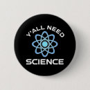 Search for astronomy round badges Scientist