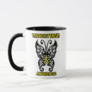 Search for endometriosis mugs Awareness