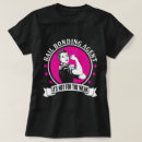 Search for bail bonds tshirts Profession