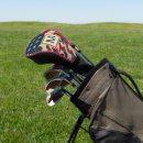 Search for military golf equipment Patriotic
