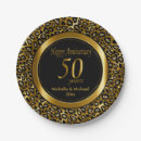 Search for leopard print plates Safari