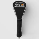 Search for fan golf equipment Lover