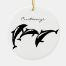 Search for creatures christmas tree decorations Beach