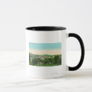 Search for aerial mugs Washington