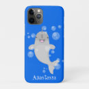 Search for narwhals iphone cases Fish