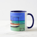 Search for aruba mugs Ocean