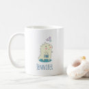 Search for rawr dinosaur mugs Funny
