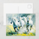Search for paint runs postcards Nature