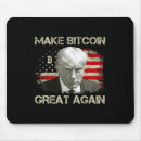 Search for pro conservative electronics President