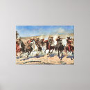 Search for timber art Frederic remington
