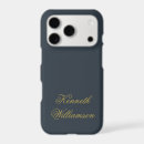 Search for gentleman top electronics For him