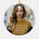 Search for graduation decor Chic