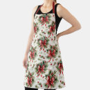 Search for holly berry aprons Pattern
