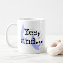 Search for ye ye mugs Improv