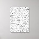 Search for zen doodle art Tea