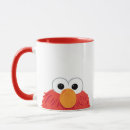 Search for sesame mugs Toddler