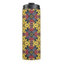 Search for album art mugs Black