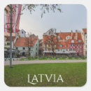 Search for latvia flag stickers Riga