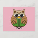 Search for bookworm postcards Library