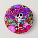 Search for day of the dead gifts Catrina