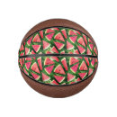 Search for watermelon basketballs Summer