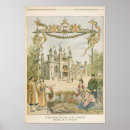 Search for balkan posters Ottoman