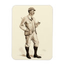 Search for sporting magnets Professional