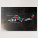 Search for helicopter puzzles Yellow