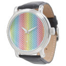 Search for lgbt watches Love is love