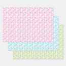 Search for florida wrapping paper Beach