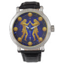 Search for twins watches Astrology