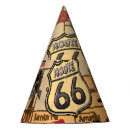 Search for route 66 Retro