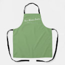 Search for new mexico aprons Cook