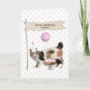 Search for cat tail cards Funny