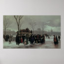 Search for alphonse posters Winter