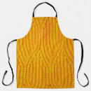 Search for material aprons Fashion