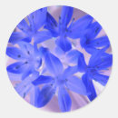 Search for glory stickers Flowers