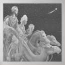 Search for star of bethlehem art Three wise men