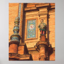 Search for statue of david posters David r frazier
