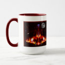 Search for reborn mugs Fire