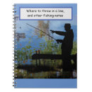 Search for retirement notebooks Retiree