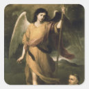 Search for archangel raphael Esteban