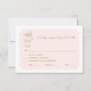 Search for cocktail reception invitations For her