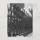 Search for black and white angel postcards Photography
