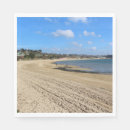 Search for brest Beach