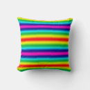 Search for bright vibrant cushions Blue