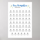 Search for backpacker art Mountains