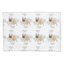 Search for bulldog pillowcases Dog lover