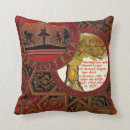 Search for cheshire cat cushions Vintage