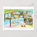 Search for myrtle beach postcards Vintage